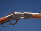 WINCHESTER 1873 38-40 - 1 of 6