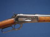 WINCHESTER 1886 45-90 RIFLE - 1 of 6