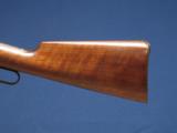 WINCHESTER 1886 45-90 RIFLE - 6 of 6