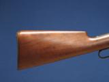 WINCHESTER 1886 45-90 RIFLE - 3 of 6
