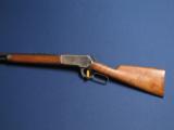 WINCHESTER 1886 45-90 RIFLE - 5 of 6