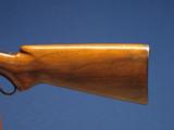 WINCHESTER 71 348 - 6 of 6