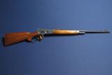 WINCHESTER 71 348 - 2 of 6