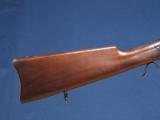 WINCHESTER 1885 WINDER MUSKET 22 SHORT - 3 of 6