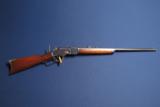 WINCHESTER 1873 38-40 - 2 of 6