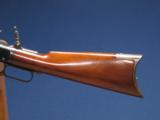 WINCHESTER 1873 38-40 - 6 of 6