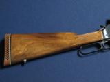 BROWNING 81 BLR 358 - 3 of 6
