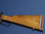 BROWNING 81 BLR 358 - 6 of 6