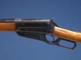 BROWNING 1895 30-06 - 4 of 6