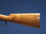 BROWNING 1895 30-06 - 6 of 6