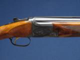 BROWNING SUPERPOSED LIGHTNING 12GA - 1 of 6