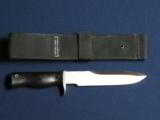 RANDALL DIVERS KNIFE - 2 of 2