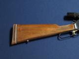BROWNING 81 BLR 243 - 3 of 6