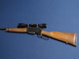 BROWNING 81 BLR 243 - 5 of 6