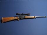 BROWNING 81 BLR 243 - 2 of 6