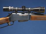 BROWNING 81 BLR 243 - 1 of 6
