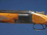 BROWING SUPERPOSED SUPERLIGHT 12GA - 4 of 6