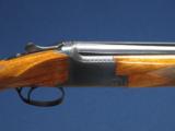 BROWING SUPERPOSED SUPERLIGHT 12GA - 1 of 6