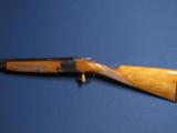 BROWING SUPERPOSED SUPERLIGHT 12GA - 5 of 6