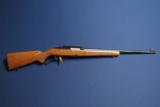 WINCHESTER 88 308 - 2 of 6