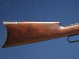 WINCHESTER 1886 38-56 - 2 of 6