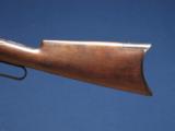 WINCHESTER 1886 38-56 - 5 of 6
