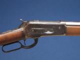 WINCHESTER 1886 38-56 - 1 of 6