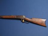 WINCHESTER 1886 38-56 - 6 of 6