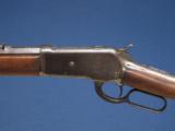 WINCHESTER 1886 38-56 - 4 of 6