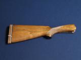 BERETTA S55 12GA STOCK - 1 of 1