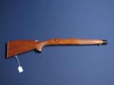 REMINGTON 700 BDL STOCK - 1 of 1