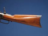 WINCHESTER 1873 38-40 - 6 of 6