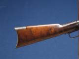 WINCHESTER 1873 44-40 - 3 of 6