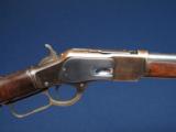 WINCHESTER 1873 44-40 - 1 of 6