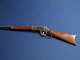 WINCHESTER 1873 44-40 - 5 of 6