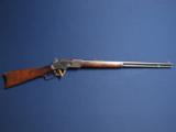 WINCHESTER 1873 44-40 - 2 of 6