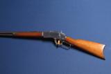 WINCHESTER 1873 38-40 - 5 of 6