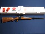 RUGER #1 H TROPICAL 450/400 - 2 of 6