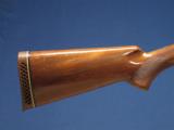 BROWNING CITORI 12GA 30IN- 3 of 6