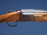 BROWNING CITORI 12GA 30IN- 1 of 6