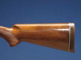 BROWNING CITORI 12GA 30IN- 6 of 6
