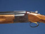 BROWNING CITORI 12GA 30IN- 4 of 6