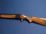 BROWNING CITORI 12GA 30IN- 5 of 6