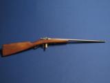 WINCHESTER 1902 22CAL - 2 of 5