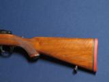 RUGER 77 RSI 250-3000 - 6 of 6