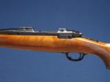 RUGER 77 RSI 250-3000 - 4 of 6