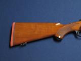 RUGER 77 RSI 250-3000 - 3 of 6