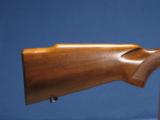 WINCHESTER 70 PRE 64 30-06 WITH BOX - 3 of 7