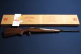 WINCHESTER 70 PRE 64 30-06 WITH BOX - 2 of 7