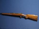 WINCHESTER 70 PRE 64 30-06 WITH BOX - 5 of 7